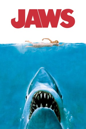 Scary Movie